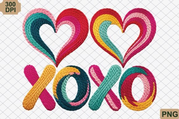 Download XOXO, Valentines Day Love XOXO PNG - Love xoxo png Collection