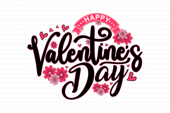 Download Happy Valentine's Day PNG - Happy valentine's day png Collection