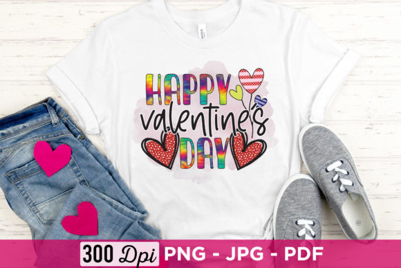 Download Happy Valentine's Day PNG, JPG, PDF - Happy valentine's day png Collection