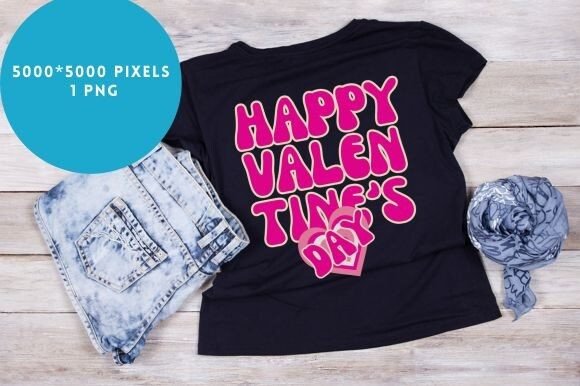 Download Happy Valentine's Day PNG - Happy valentine's day png Collection