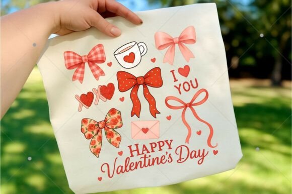 Download Happy Valentine's Day PNG, Retro Plaid - Happy valentine's day png Collection