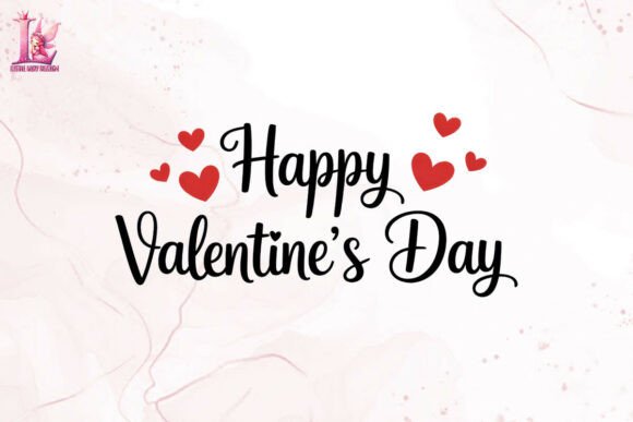 Download Happy Valentine's Day PNG - Happy valentine's day png Collection