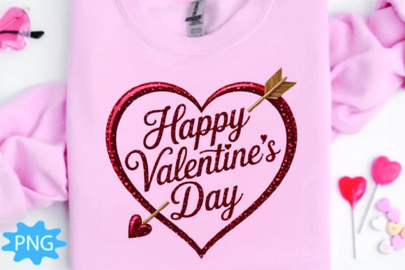 Download Happy Valentine's Day Png Design - Happy valentine's day png Collection