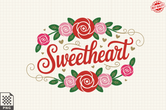 Download Crochet Happy Valentine's Day PNG Design - Happy valentine's day png Collection