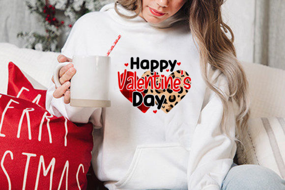 Download Happy Valentine's Day PNG T Shirt Design - Happy valentine's day png Collection