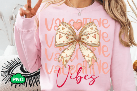 Download Valentine Coquette Bow PNG,Love XOXO PNG - Love xoxo png Collection