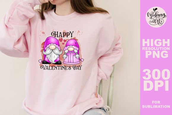 Download Happy Valentine's Day Png - Happy valentine's day png Collection