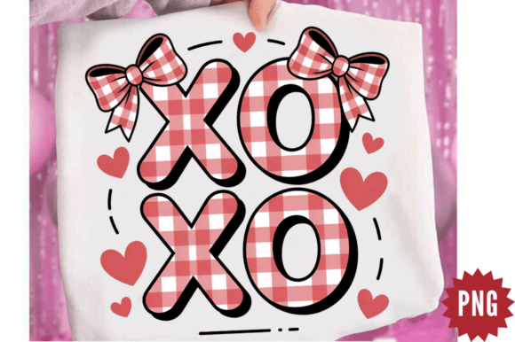 Download Xoxo Coquette PNG, Heart Bows Sublimatio - Premium Resources