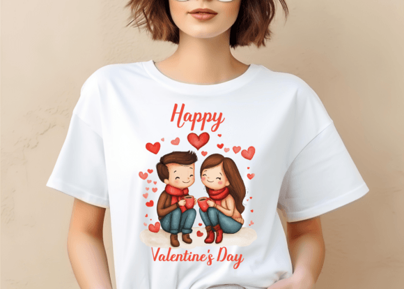 Download Happy Valentine's Day PNG - Happy valentine's day png Collection