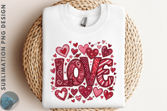 Download Valentine PNG Love PNG Valentines PNG - Premium Resources