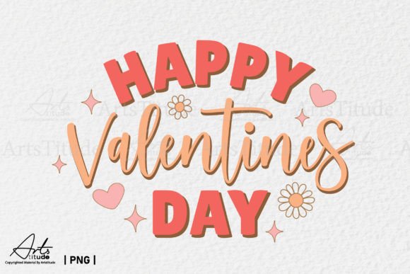 Download Happy Valentine's Day PNG Sublimation - Happy valentine's day png Collection